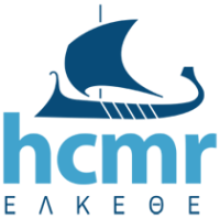 Προκηρύξεις/Διαγωνισμοί – Θέσεις εργασίας